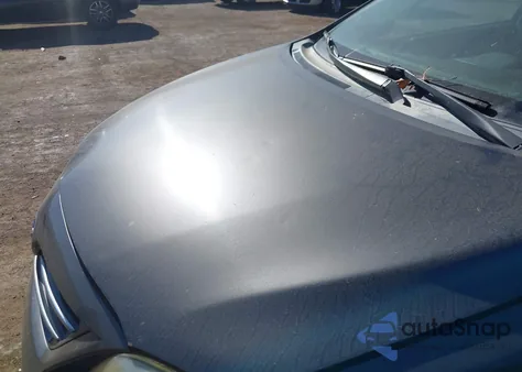 2013 Toyota Corolla Le z USA, uszkodzony, nr VIN 5YFBU4EE8DP219437